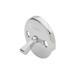 Gerber® 97-130 Faceplate Assembly With Spring