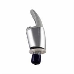OASIS® 032799-005