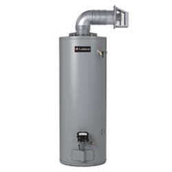 Lochinvar® GBN040 100208073, 40 GALLON BALANCED Flue Residential WATER HEATER 38