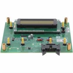 Lochinvar® 100208468 User Interface Control