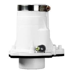 NAVIEN 30014367B