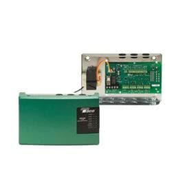 Taco® ZVC403