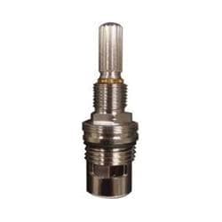Kissler AB11-9001C
