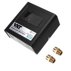 Hydrolevel VXT-24