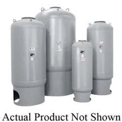 ELBI DTS19 EXPANSION TANK