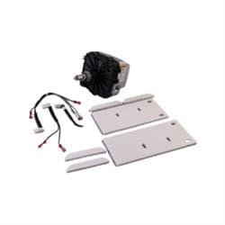 Lochinvar® 100273590 GAS Valve W/Sensor