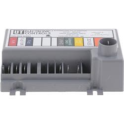 Lochinvar® 100167817 Ignition Module