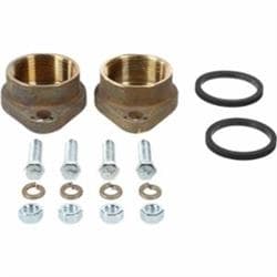 Lochinvar® 100232190 Service Pump