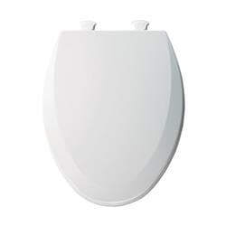 Bemis® EM30TM Toilet Seat