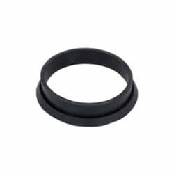 Bradley® 125-008 Support Tube Gasket