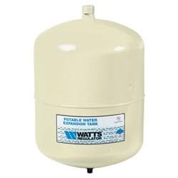 WATTS® 0067370