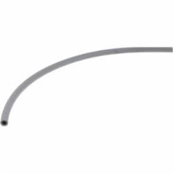 Lochinvar® 100170724 100208572 TUBING, 3/16 X 5/16, GRAY SILICONE OLD NUMBER