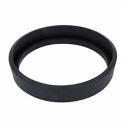 Bradley® 125-011 Support Tube Gasket
