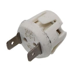 Lochinvar® 100110780 Flammable Vapor Sensor, For Use With: Model PR(N/L) 04040