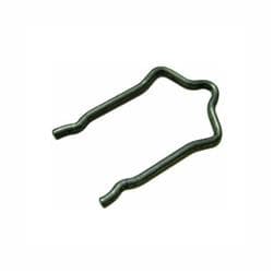Moen® 96914