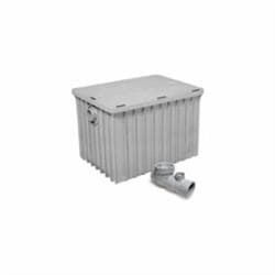 Canplas® 3950A03