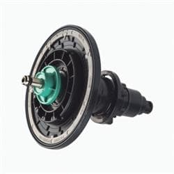 Sloan® 3325003 EBV-1023-A Repair Kit, 0.5 gpf Flush