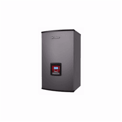 Lochinvar® NKC150N NOBLE™ High Efficiency Condensing Gas Combination Boiler