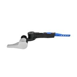 Fluidmaster® 641