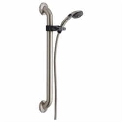 Peerless® P62410-BN