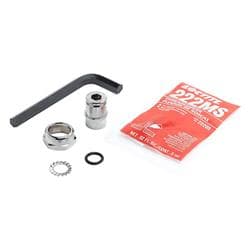 T & S EZ-K EasyInstall Retro-Fit Kit