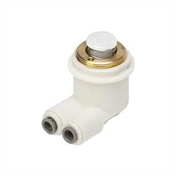 Elkay® 98678C Replacement Regulator Kit