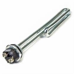 Lochinvar® 100108954 Water Heater Element, 120 VAC, 2500 W