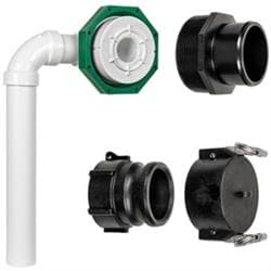 SCHIER PP1