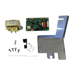 Elkay® 1000002437 Transformer Board Bracket Kit