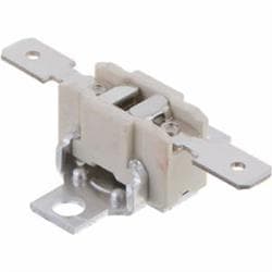 Lochinvar® 100148402 Heat Exchanger Over Temperature Limit