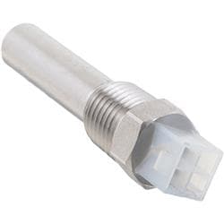 Lochinvar® 100208558 Kit, TSTAT, Sensor, PREMIX, LIMIT