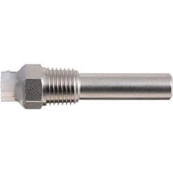 Lochinvar® 100208563 Kit, TSTAT, Sensor, IMMERSION, 1/4NPT