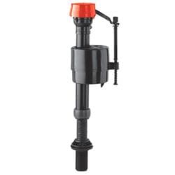 Fluidmaster® PRO45 Adjustable Fill Valve