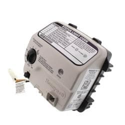 Lochinvar® 100112337 Gas Control Valve