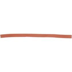 Lochinvar® 100277822 Gasket Strip 1/8 X 5/8 X 500 Roll