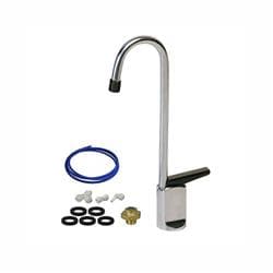 Elkay® 98498C Glass Filler Kit