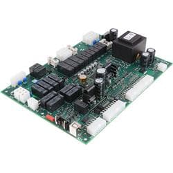 Lochinvar® 100277770 INTERGRATED Control Board