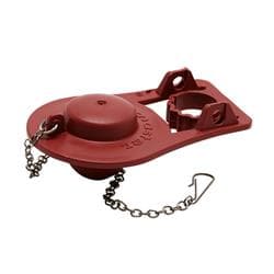 Fluidmaster® PRO54 Universal Toilet Flapper