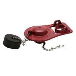 Fluidmaster® PRO55 Adjustable Flapper