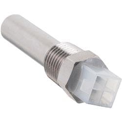 Lochinvar® 100208561 Flue Temperature Sensor
