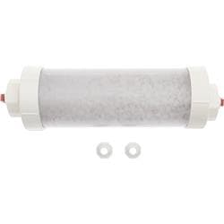 Lochinvar® 100289340 CN4-850 Condensate NEUTRALIZATION Kit, 850,000 BTU'S