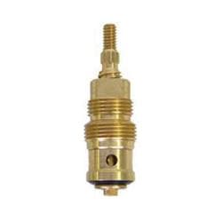 Kissler AB11-0046H