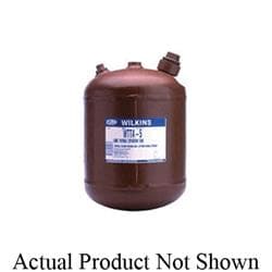 Zurn® Wilkins WTTA-30 Thermal Expansion Tank