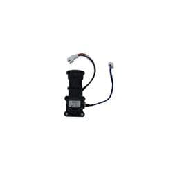 KD Navien® 30008571A Flow Sensor Assembly