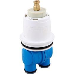 Kissler 746-9804 Repair Part Delta Cartridge, (DELTA RP19804)