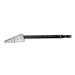 Fluidmaster® PRO61 Tank Lever