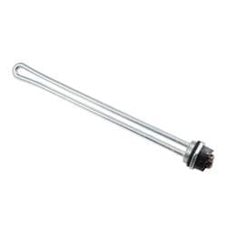 Lochinvar® 100108284 Heating Element