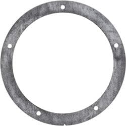Lochinvar® 100288893 Burner Gasket