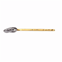 Fluidmaster® PRO64 Tank Lever