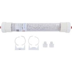 Lochinvar® 100289339 Condensate Neutralizer